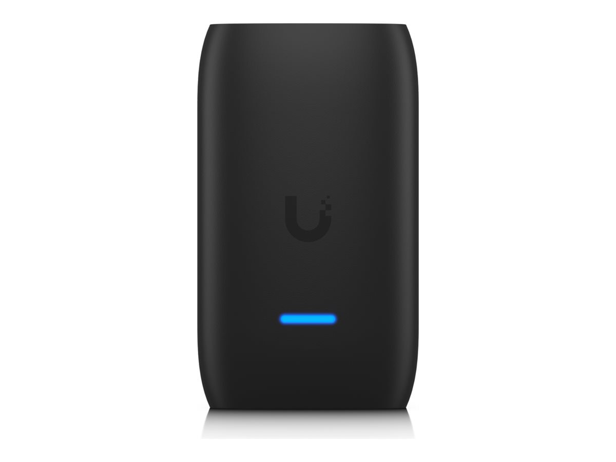 Accesorio de Audio Ubiquiti UniFi Display Cast Lite - vista 1