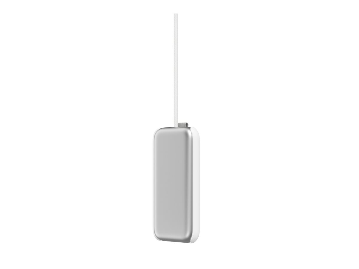 Accesorio de Consola Belkin Battery Holder - vista 1