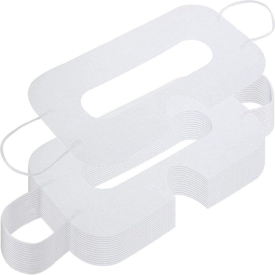 Accesorio de Consola CODi Universal Disposable VS Mask - vista 1
