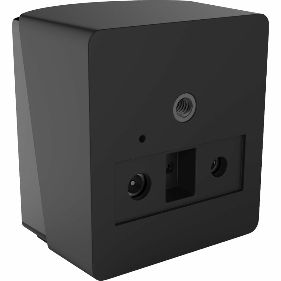 Accesorio de Consola HTC SteamVR Base Station 2.0 - vista 3