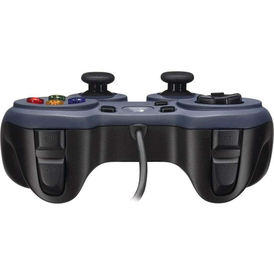 Accesorio de Consola Logitech G F310 Wired Gamepad - vista 4