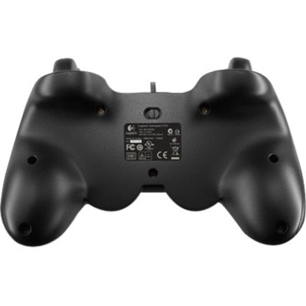 Accesorio de Consola Logitech G F310 Wired Gamepad - vista 5