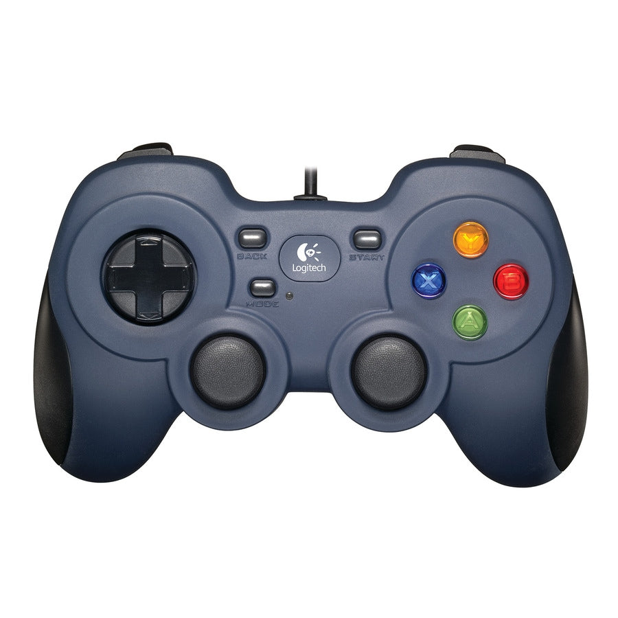 Accesorio de Consola Logitech G F310 Wired Gamepad - vista 7