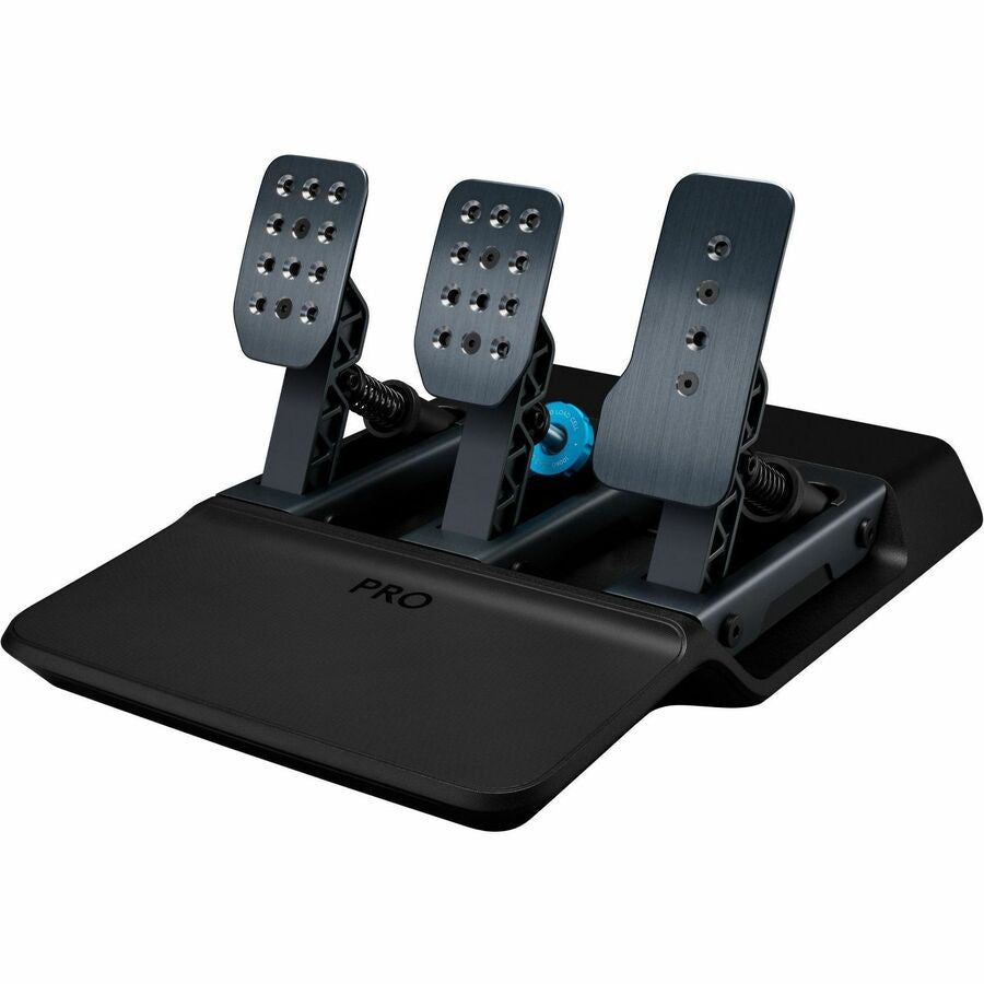 Accesorio de Consola Logitech G Pro Racing Pedal - vista 1