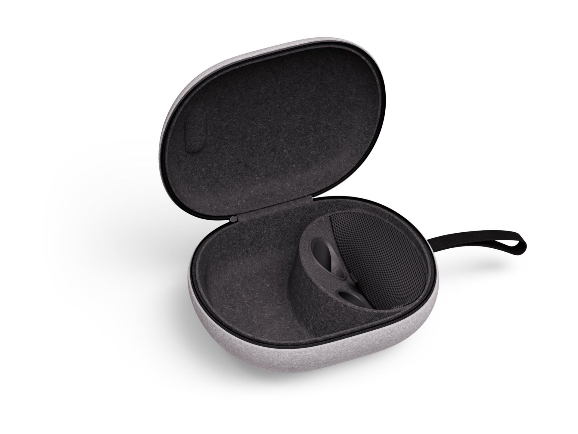 Accesorio de Consola Meta Compact - vista 3