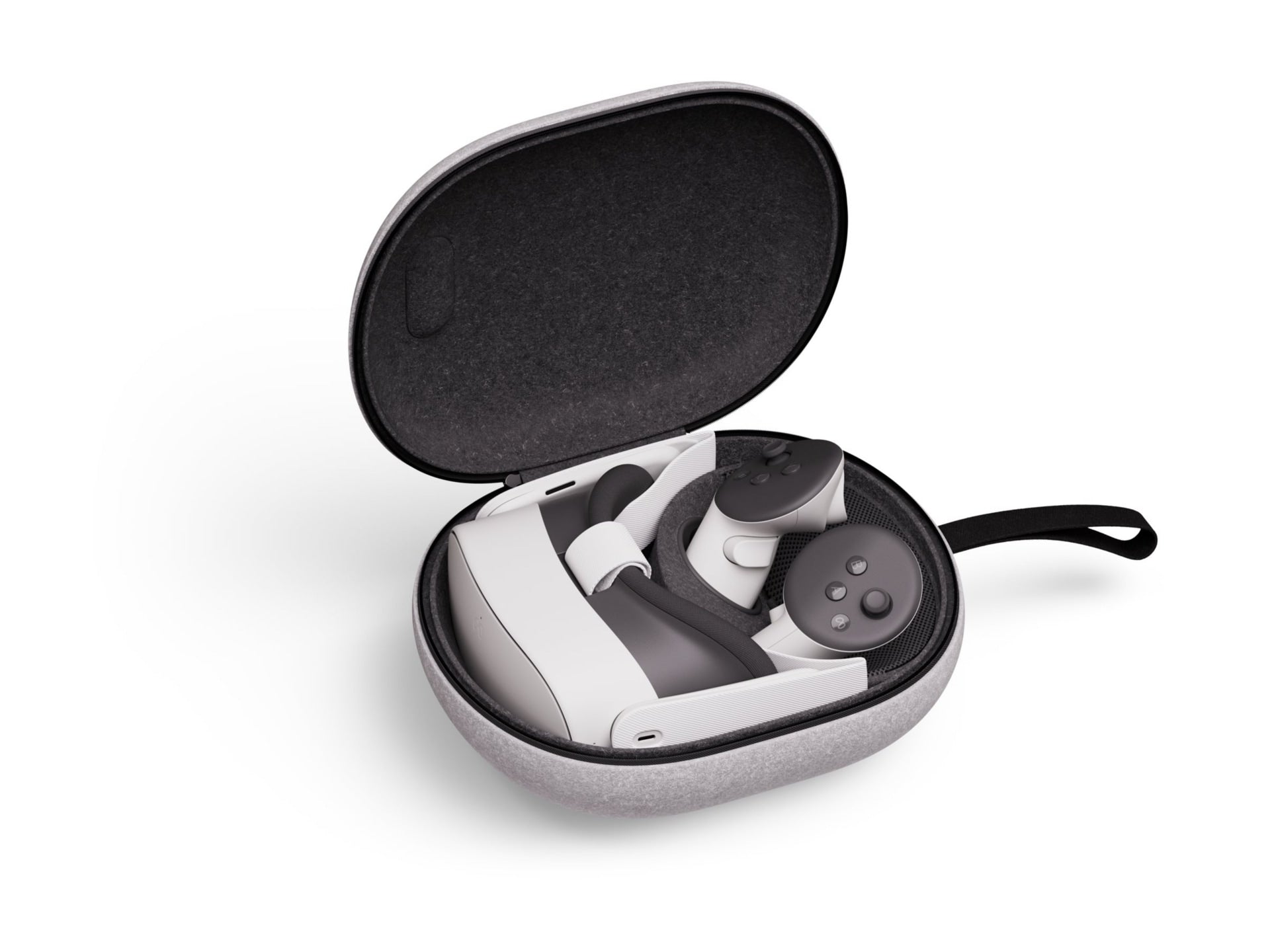 Accesorio de Consola Meta Compact - vista 4