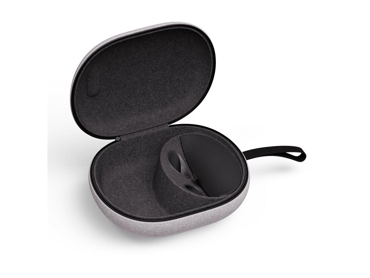 Accesorio de Consola Meta Compact - vista 5