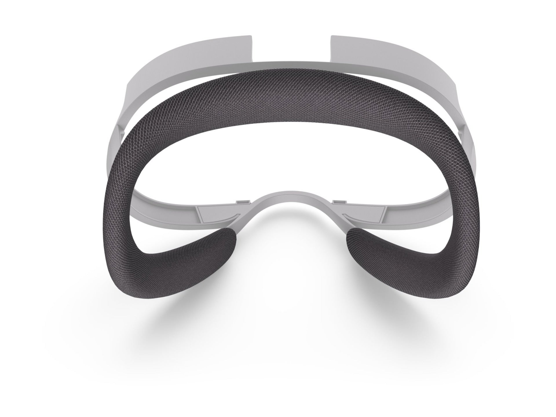 Accesorio de Consola Meta virtual reality headset face interface - vista 5