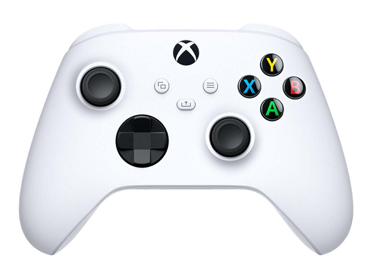 Accesorio de Consola Microsoft Xbox Wireless Controller - vista 2