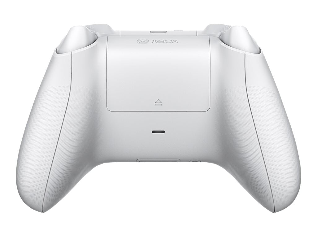 Accesorio de Consola Microsoft Xbox Wireless Controller - vista 6