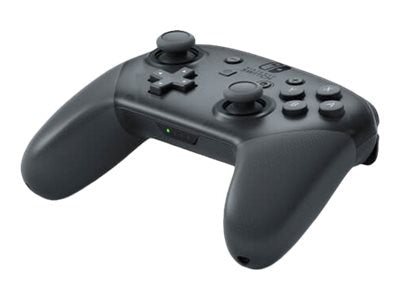 Accesorio de Consola NINTENDO Pro Controller - vista 1