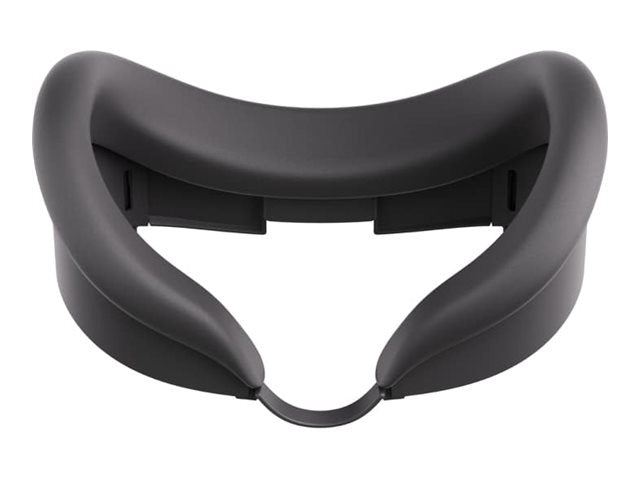 Accesorio de Consola Oculus Meta virtual reality headset face cushion - vista 4