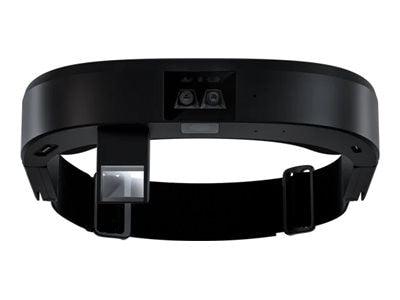 Accesorio de Consola RealWear Arc 3 smart glasses - vista 1