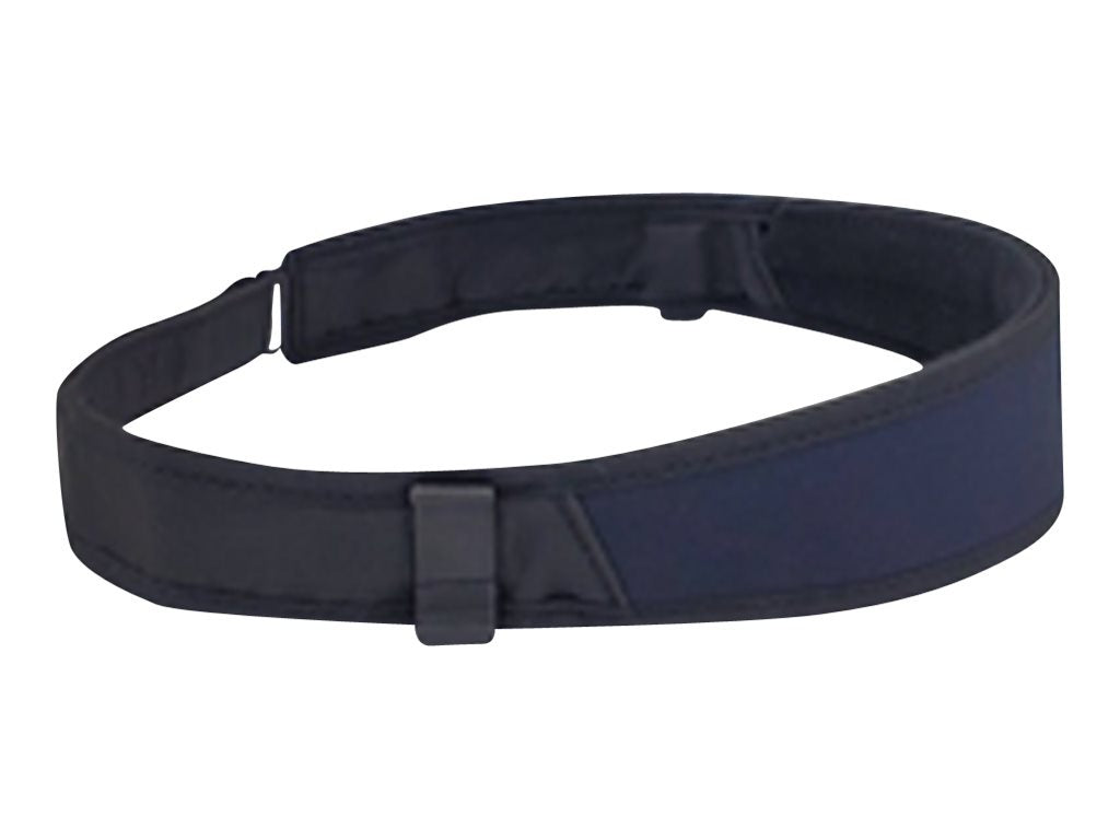 Accesorio de Consola RealWear Workband 2 - vista 1