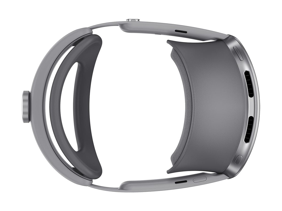 Accesorio de Consola Samsung Galaxy XR - vista 4