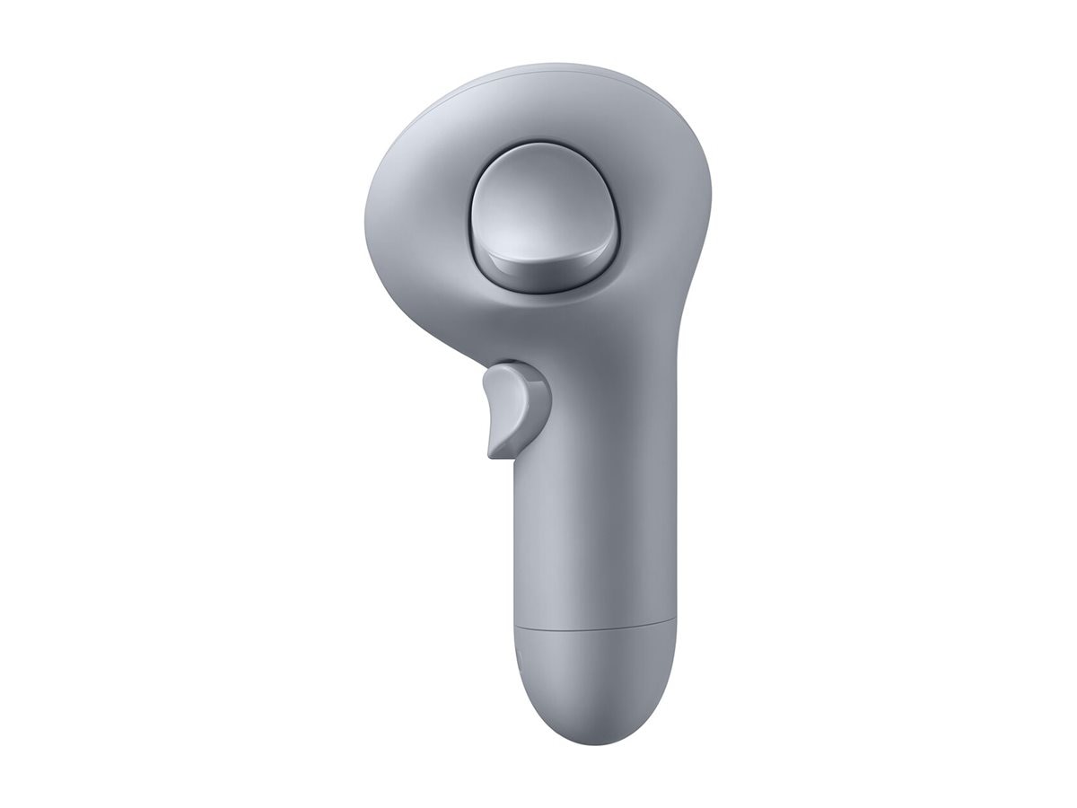 Accesorio de Consola Samsung Galaxy XR Controllers - vista 6