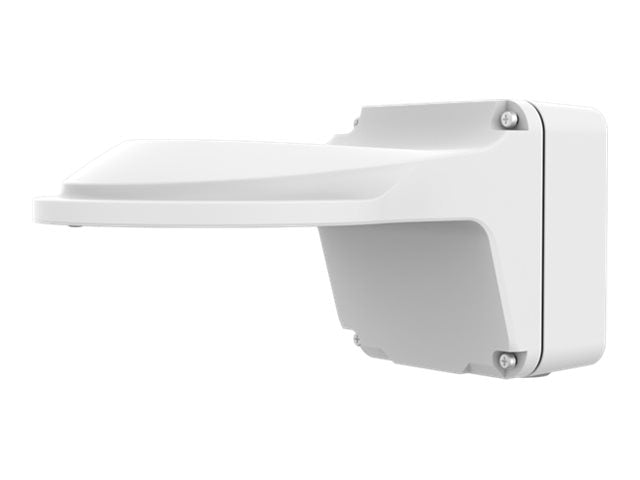 Accesorio de Vigilancia Advidia camera dome mount - vista 1