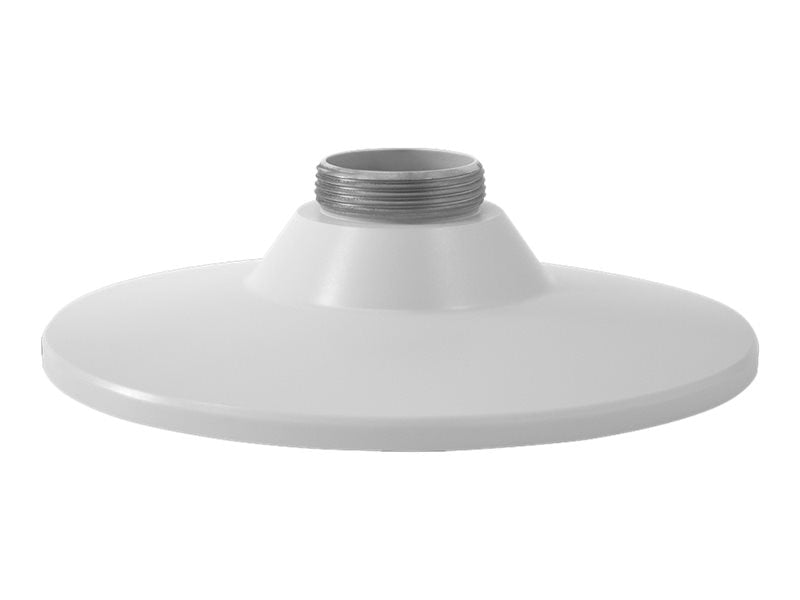 Accesorio de Vigilancia Arecont SO-CAP-W - vista 1