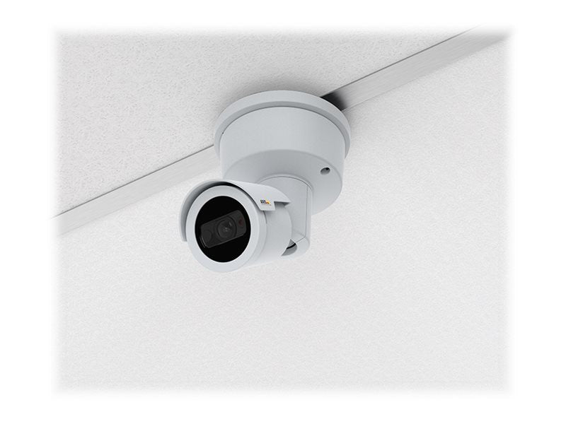 Accesorio de Vigilancia AXIS T91A23 Tile Grid - vista 6