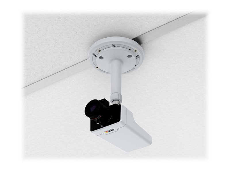 Accesorio de Vigilancia AXIS T91A23 Tile Grid - vista 7