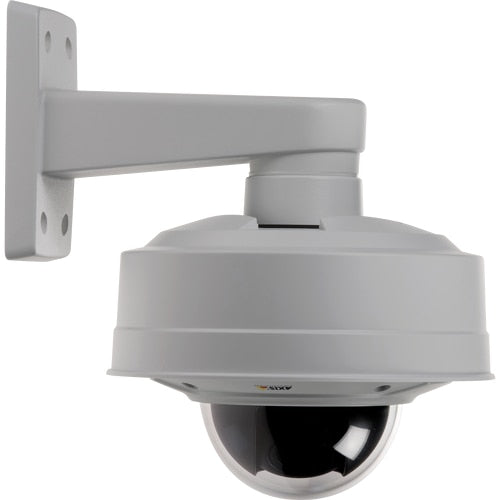 Accesorio de Vigilancia AXIS T91E61 - vista 2