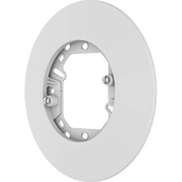 Accesorio de Vigilancia AXIS T94B02M - vista 1