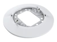 Accesorio de Vigilancia AXIS T94C01M - vista 1