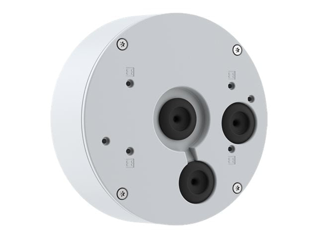 Accesorio de Vigilancia AXIS T94S01P - vista 3