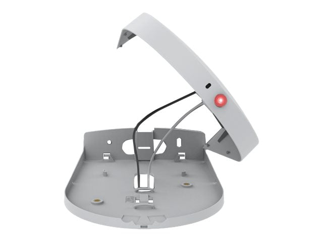Accesorio de Vigilancia AXIS TP3101 Pendant - vista 1