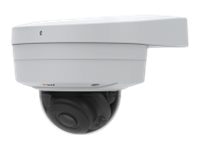 Accesorio de Vigilancia AXIS TP3101 Pendant - vista 3