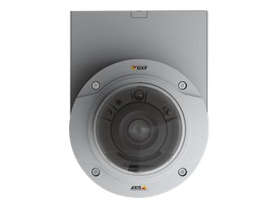 Accesorio de Vigilancia AXIS TP3101 Pendant - vista 5