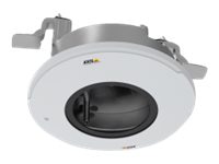 Accesorio de Vigilancia AXIS TP3201 - vista 1