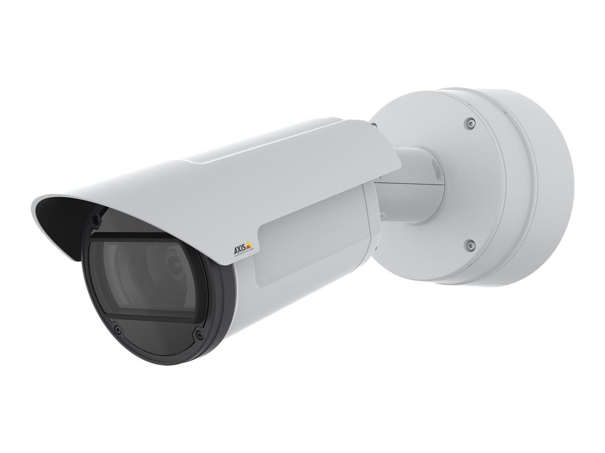 Accesorio de Vigilancia AXIS TQ1602-E - vista 1