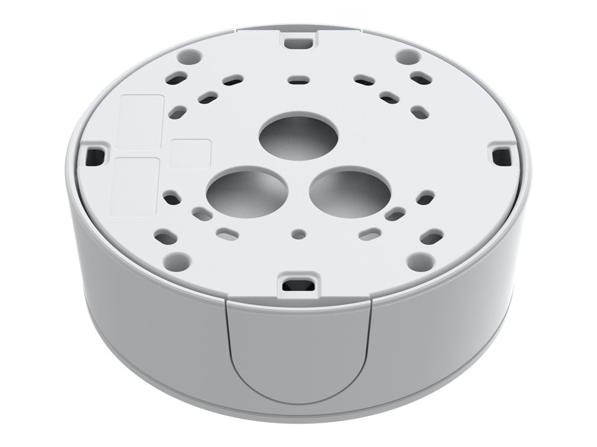 Accesorio de Vigilancia AXIS TQ1602-E - vista 3
