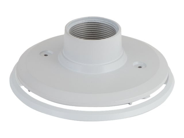 Accesorio de Vigilancia Axis XXIS T94K01D INDOOR PENDANT KIT - vista 1