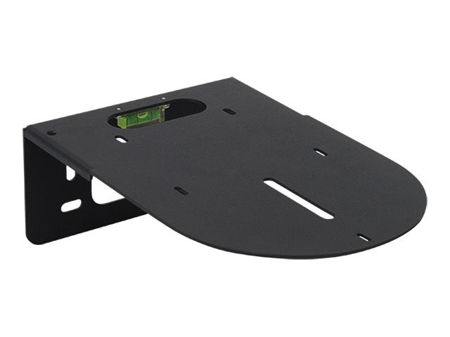 Accesorio de Vigilancia Bolin PTZ camera mount - vista 1
