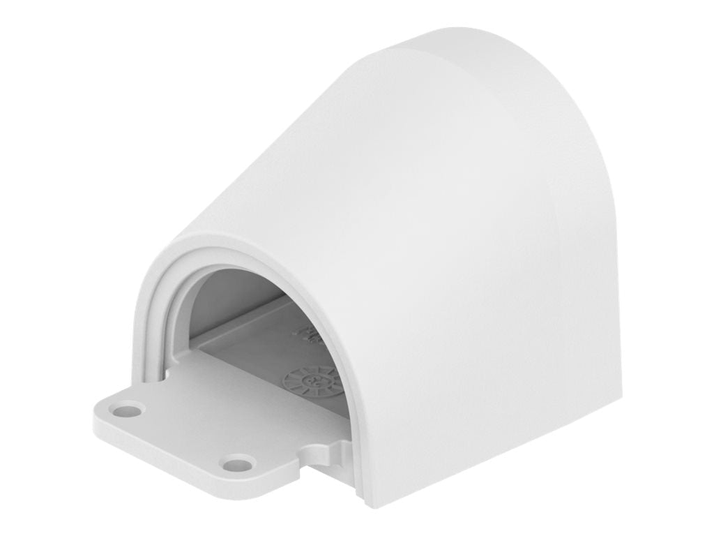 Accesorio de Vigilancia Hanwha Vision SBP-060BA - vista 1