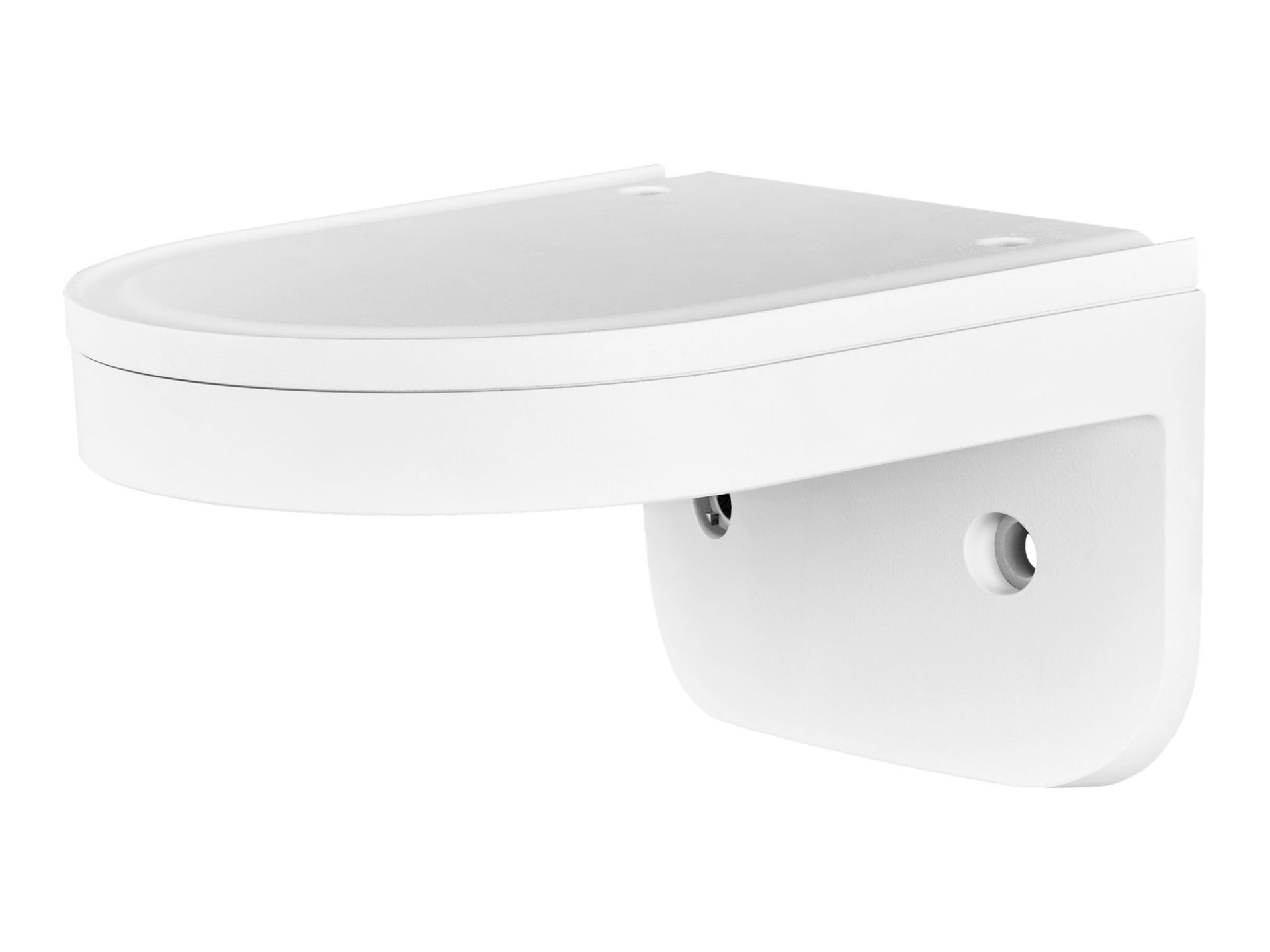 Accesorio de Vigilancia Hanwha Vision SBP-137WMW1 - vista 1