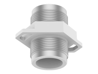 Accesorio de Vigilancia Hanwha Vision SBP-140CMB - vista 1