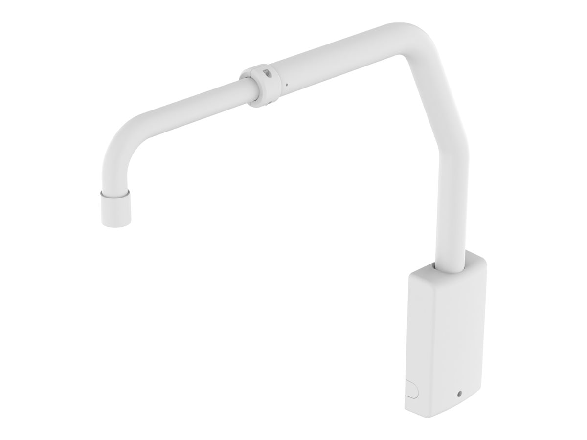 Accesorio de Vigilancia Hanwha Vision SBP-156LMW1 - vista 1