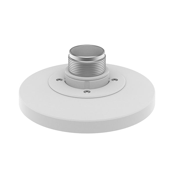 Accesorio de Vigilancia Hanwha Vision SBP-180HMW1 - vista 1