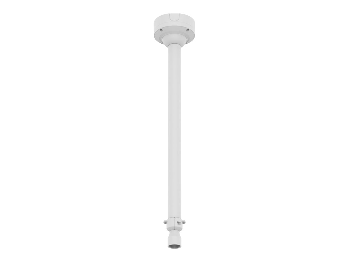 Accesorio de Vigilancia Hanwha Vision SBP-300CMTS - vista 1