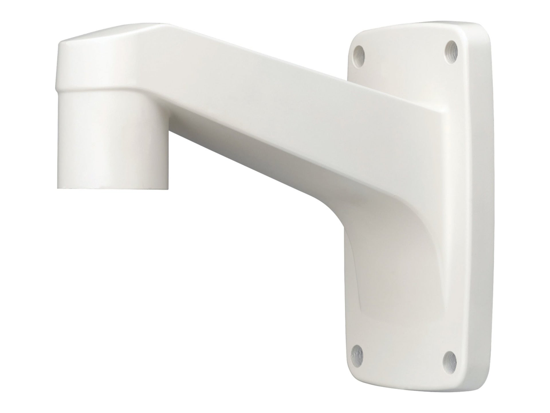 Accesorio de Vigilancia Hanwha Vision SBP-300WMW1 - vista 1