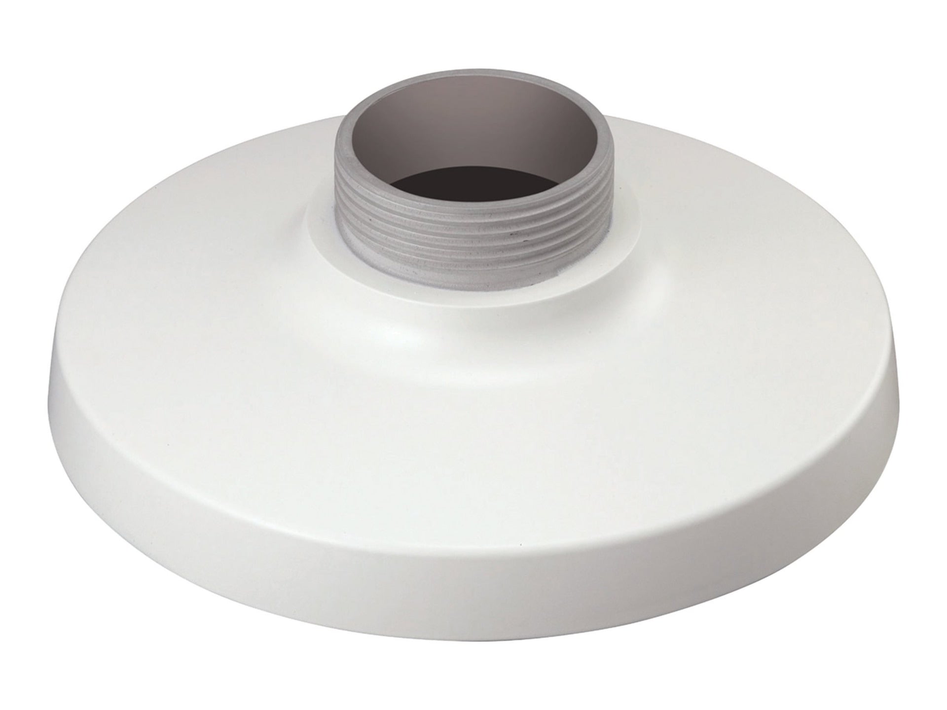 Accesorio de Vigilancia Hanwha Vision SBP-301HMW2 - vista 1