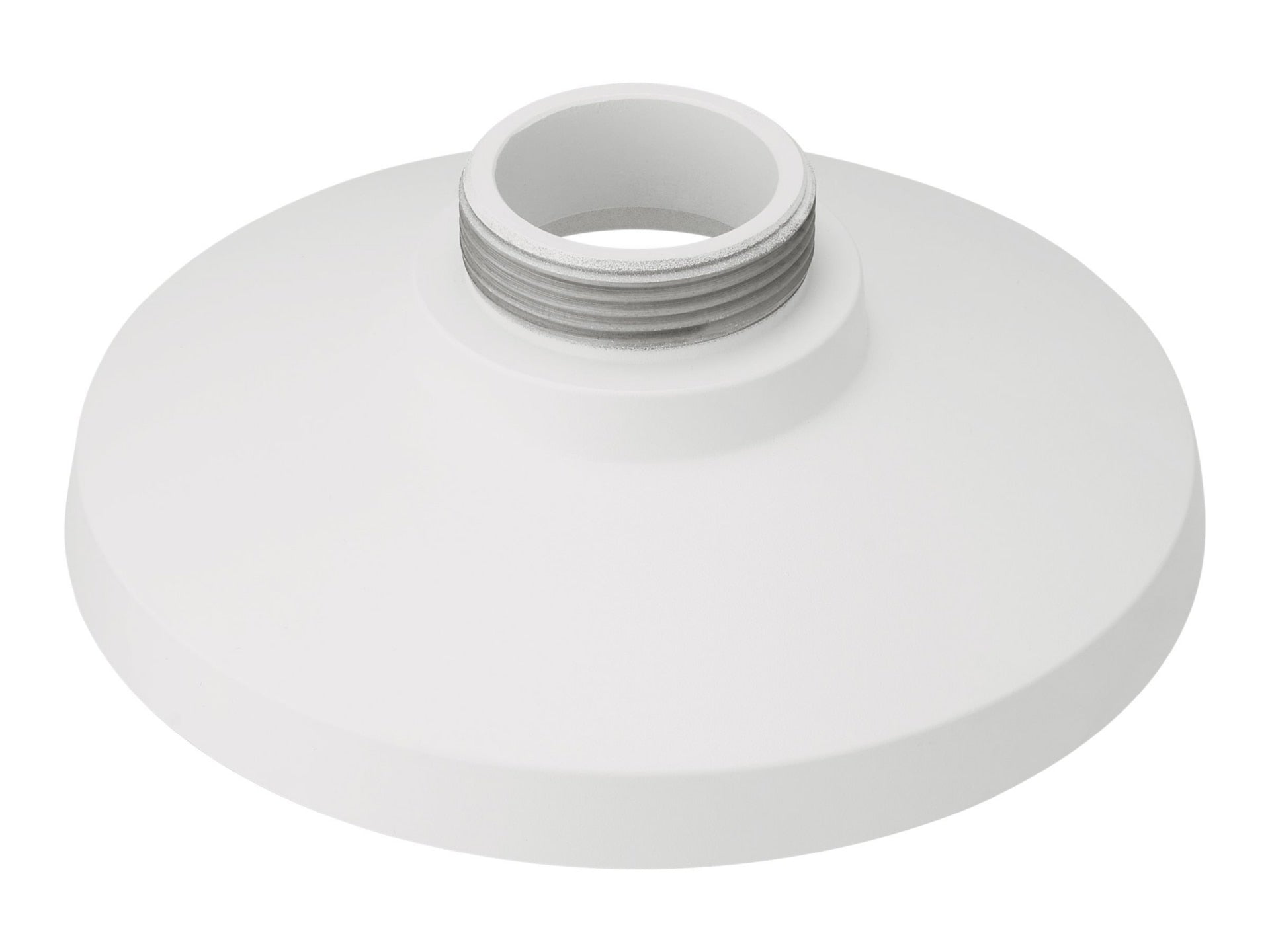 Accesorio de Vigilancia Hanwha Vision SBP-301HMW3 - vista 1