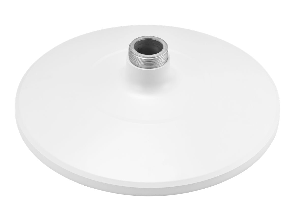 Accesorio de Vigilancia Hanwha Vision SBP-317HMW - vista 1