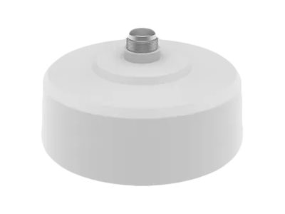 Accesorio de Vigilancia Hanwha Vision SBP-317HMWP - vista 1
