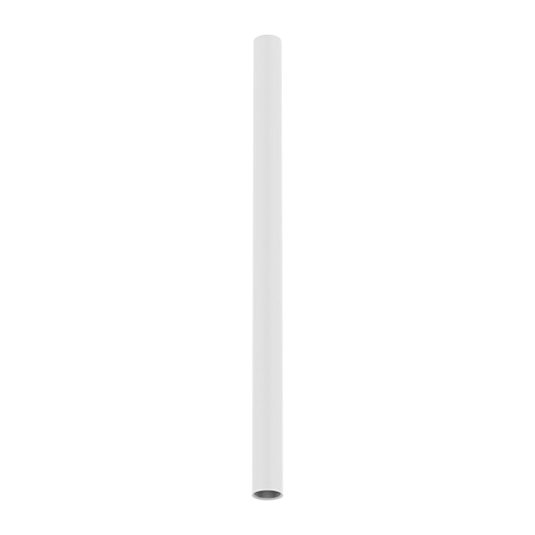 Accesorio de Vigilancia Hanwha Vision SBP-900CMP - vista 1