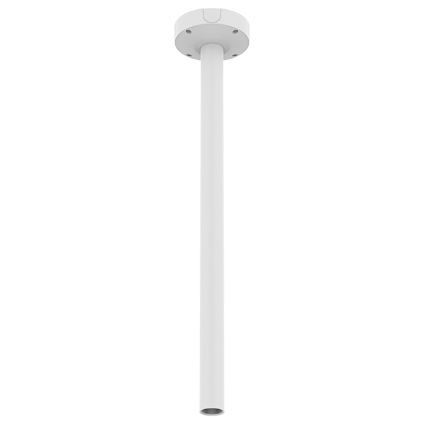 Accesorio de Vigilancia Hanwha Vision SBP-900CMP - vista 3