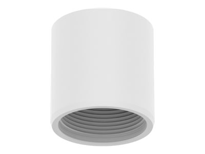 Accesorio de Vigilancia Hanwha Vision SBP-C15H - vista 1